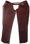 Riding Chaps