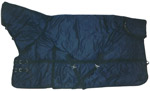 Horse Rugs